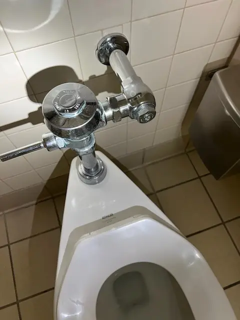 Fixture installation and repair for Sewer Camera Inspection in Skippack